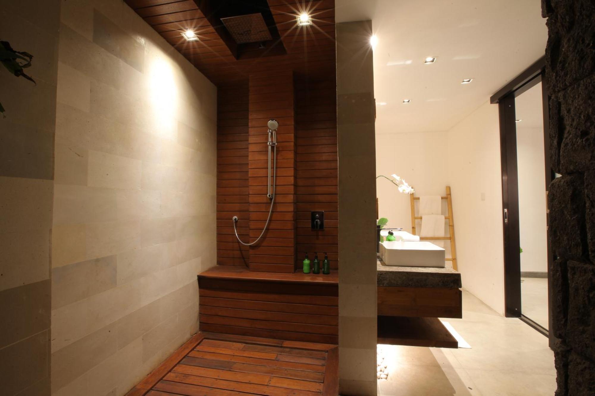 Paripadi Private Villa And Sanctuary 캉구 외부 사진