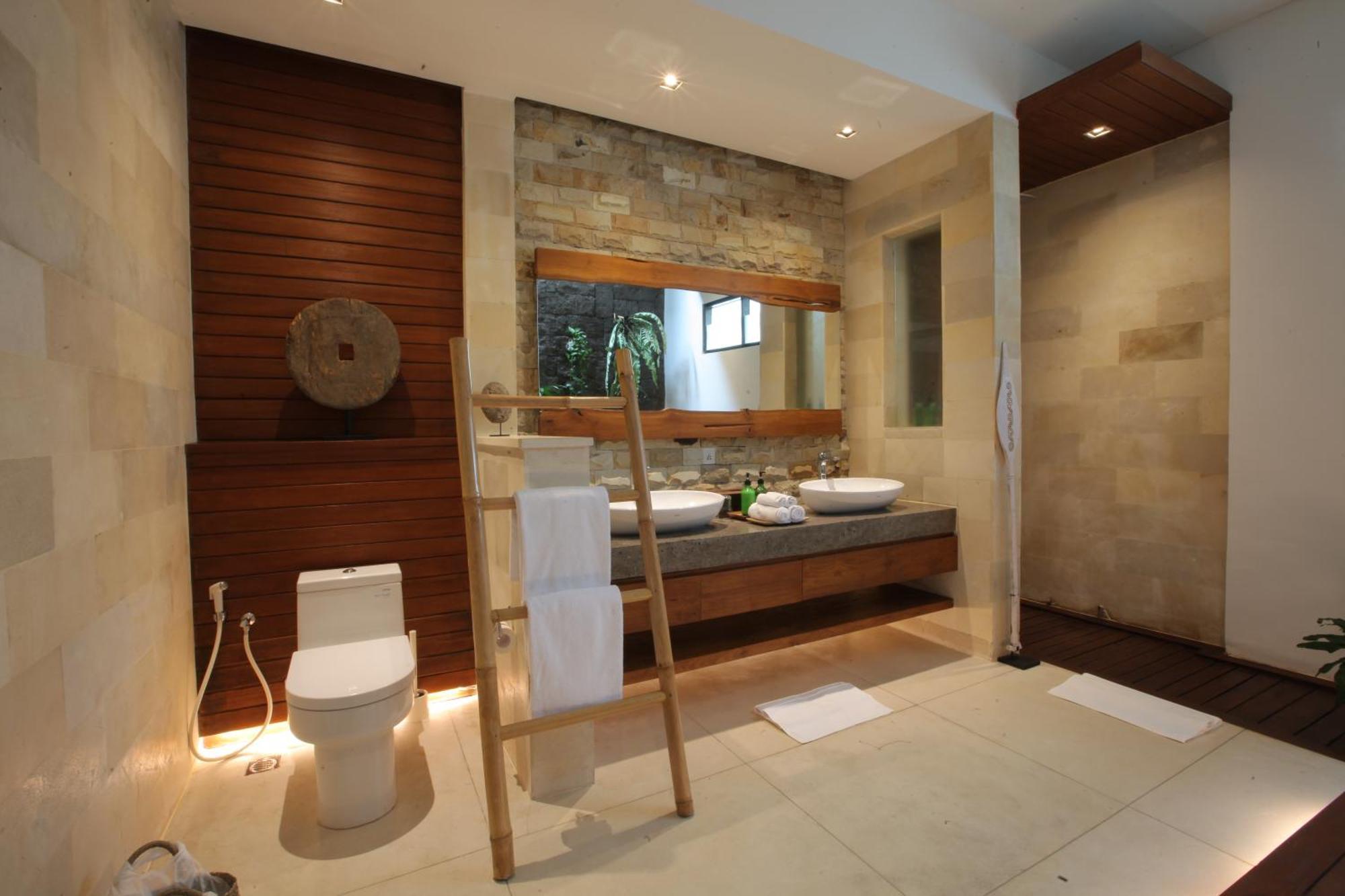 Paripadi Private Villa And Sanctuary 캉구 외부 사진