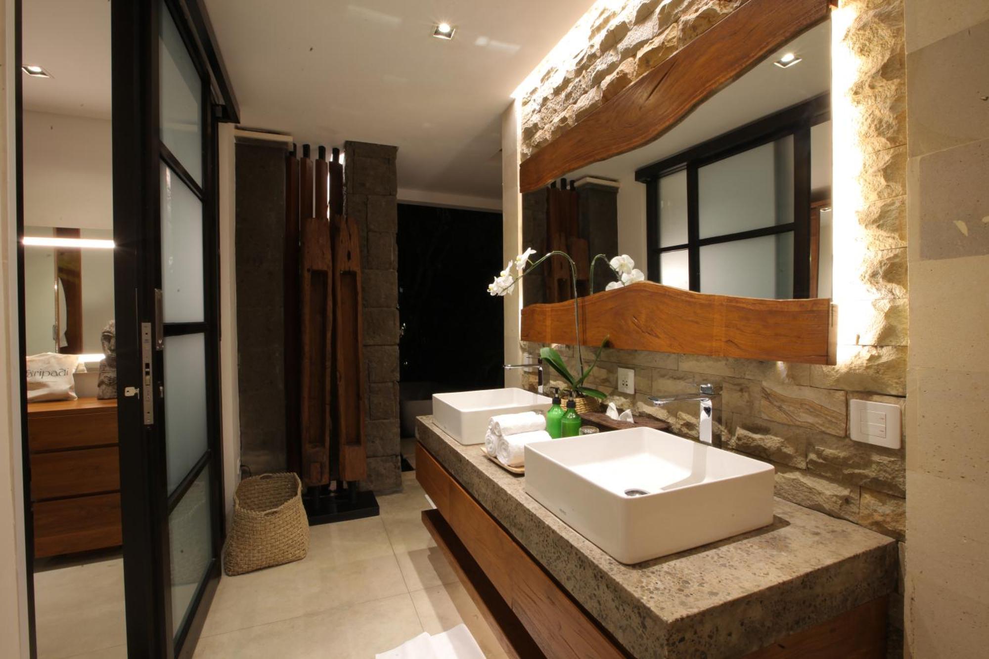 Paripadi Private Villa And Sanctuary 캉구 외부 사진