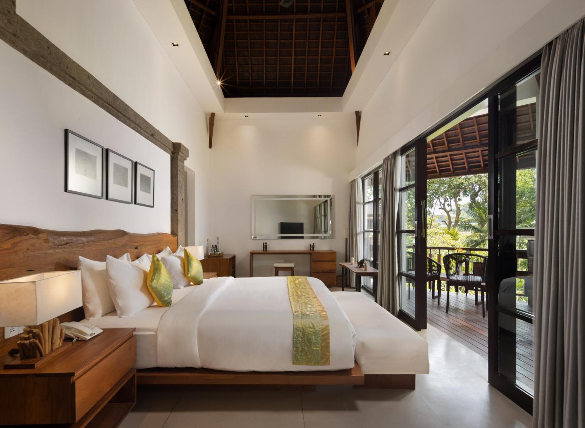 Paripadi Private Villa And Sanctuary 캉구 외부 사진