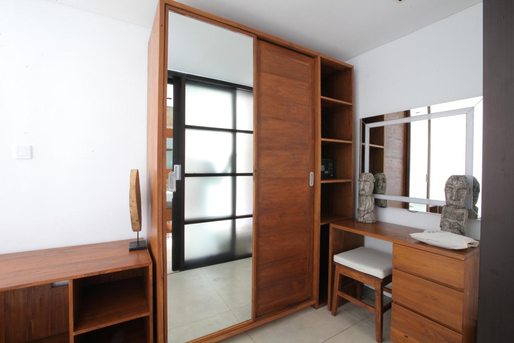 Paripadi Private Villa And Sanctuary 캉구 외부 사진